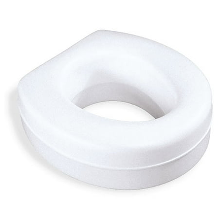 Medline Wheelchair Gel Cushion