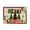 BK-#3, variant on Floral Kitchen Rugs Sets of 3, Non Slip Kitchen Rugs and Mats Washable Farmhouse Kitchen Rugs Floral Kitchen Floor Mat Carpet Runner Rugs for Hallway Laundry Room