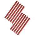 thumbnail image 1 of Wax Sealing Kit, Sealing Wax Small Round  Tool Sealing Wax Sticks Wax Sticks  For Invitations For Gift Packagin For Envelopes, 1 of 8