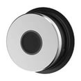 thumbnail image 1 of Door Lock, Smart Door Lock Motor TUYA Smart Lock Finrprint Lock Electronic Lock Use Original Cylinder ,Easy to Install, 1 of 7