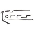 thumbnail image 2 of Mahle Engine Timing Cover Gasket Set JV1009, 2 of 2