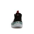 thumbnail image 3 of Nike Men's Air Foamposite One Gone Fishing Basketball Shoes, from StockX, 3 of 5