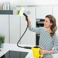 thumbnail image 3 of For Karcher SC1 Steam Cleaner Accessory Ki, 3 of 5
