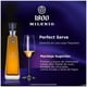 thumbnail image 3 of Tequila 1800 Milenio Extra Añejo 700 ml, 3 of 4