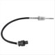 thumbnail image 1 of 13627805607 Exhaust Temperature Sensor for BMW 114d 118d 120d 316d, 1 of 5