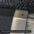 thumbnail image 6 of Titan Ramps Threshold Ramp 8" x 32" Aluminum Wheelchair Doorway Walker, 6 of 6