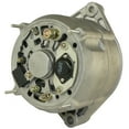 thumbnail image 2 of DB Electrical 400-24008 New Alternator for Volvo Buses B10B 1992 10.0L Dsl, 2 of 4