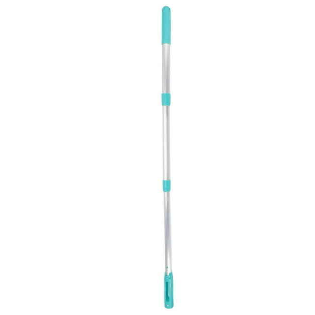 Poste de extensión de piscina poste de piscina desmontable de alta dureza telescópico para estanque ANGGREK Otros