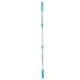 thumbnail image 1 of Varilla Para Piscina, Varilla Para Skimmer De Piscina Segura, Resistencia A La Corrosión Telescópica, Alta Dureza Para Rastrillos Para Fuente ANGGREK BD3111, 1 of 8