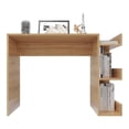 thumbnail image 1 of Escritorio Shelf Duna 100x73x40 con entrepaños MDP, 1 of 6
