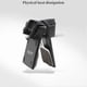 thumbnail image 5 of NUTT Disc Brake Pad MTB Bicycle Hydraulic Caliper Heat Dissipation Semi Metal Resin with Cooling for, 5 of 5
