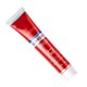 thumbnail image 2 of Juego de Pasta de dientes ZHCH 5 uds 100g, 2 of 5