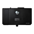 thumbnail image 3 of Nintendo Switch Portable Power Bank Battery Charger Docking Station 10000mAh, 3 of 8