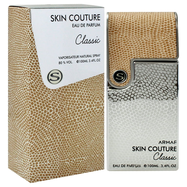 Armaf Skin Couture Classic oz EDP Spray