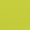 Citron, variant on Bose SoundLink Color Bluetooth® Speaker II