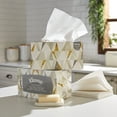 thumbnail image 6 of Kleenex Professional Hand Towels, Pop-Up Box, 9 in x 10 1/2 Inch, 120 Towels, 18 Packs, 2160 Total, 6 of 6