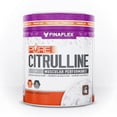 thumbnail image 1 of PURE CITRULLINE ULTIMATE 150 SERV Finaflex Finaflex Citrulina, 1 of 2