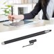 thumbnail image 4 of Stylus Pens, Wide Compatibility Adopts Wear Resistant Active Stylus Pen Accurate Control Fibre Tip Glossy Writing For Tablets For Smart Phones ANGGREK Otros, 4 of 8