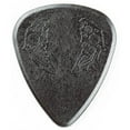 thumbnail image 5 of Jim Dunlop 15R Adamas Picks -- 12 picks, 5 of 5