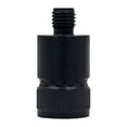 thumbnail image 4 of LOVIVER Carp Fishing Quick Change Connector Bite Alarm Rod Holder Connector Fishing Rod, 4 of 8
