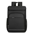 thumbnail image 1 of Unisex Fashion Backpack Ice Insulation Bag Leak-Proof Outdoor Picnic Bag for Men Women Kids, 1 of 5