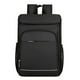 thumbnail image 1 of Unisex Fashion Backpack Ice Insulation Bag Leak-Proof Outdoor Picnic Bag for Men Women Kids, 1 of 5