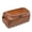 Yellow Brown, variant on Toiletry Bag for Men, Small Leather Travel Pouch Bag with Hanging hook,Travel Essentials Dopp kit, Men's Shaving Grooming Kit,Gifts for Father, Dad, Boyfriend, Grandpa, Shaving Kit