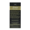 thumbnail image 2 of Perfume Jovan Black Must Cologne Concentrate 100 ml para mujer, 2 of 5