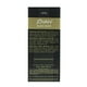 thumbnail image 2 of Perfume Jovan Black Must Cologne Concentrate 100 ml para mujer, 2 of 5