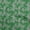 Green, variant on oneOone Polyester Spandex Gray Fabric Moire Sewing Material Print Fabric By The Yard 56 Inch Wide