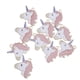 thumbnail image 2 of Colgantes de Animales Creativa Perfecl 20 Unidades Accesorios de Bricolaje para Manualidades Artesanales, 2 of 8
