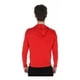 thumbnail image 4 of Playera Deportiva Manga Larga De Licra Para Hombre Con Gorro, 4 of 8