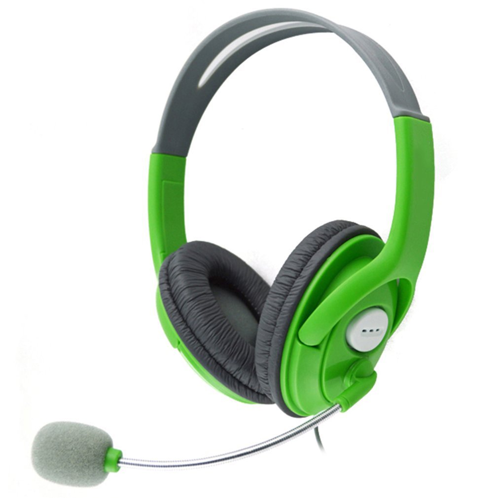 xbox 360 earphones