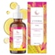 thumbnail image 1 of Aceite de Cyperus Rotundus Caramela Beauty 60 ml para Depilación, 1 of 9