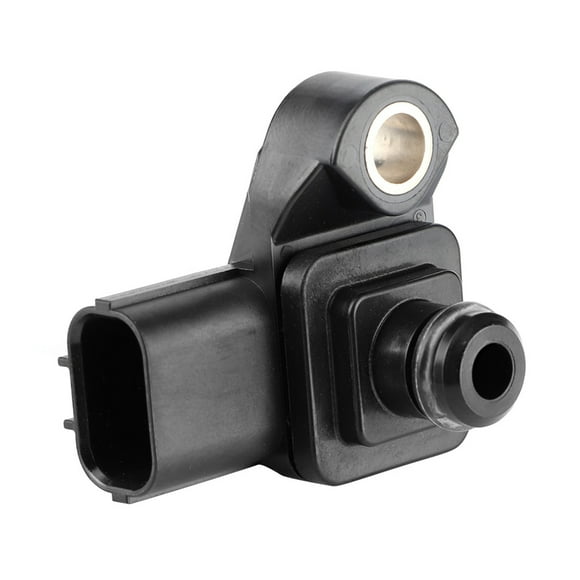 For Pressure MAP Sensor 37830-PNC-003 Replacement Fit for Pilot RSX TSX