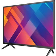 Element 32 720p HD Xumo TV (E300AE32C)