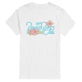 thumbnail image 2 of The Beach Boys - Surfin Usa Short Sleeve Graphic T-Shirt, 2 of 4