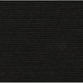 thumbnail image 3 of (2 pack) Fellowes, FEL52113, Expressions Oversize Linen Presentation Covers, 200 / Pack, Navy, 3 of 7