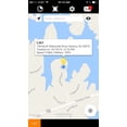 thumbnail image 4 of Find My Pet GPS Tracker, 4 of 4