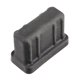 thumbnail image 4 of 2 Soportes De Goma Para Radiador De Motor Para E32 735i E38 740i E32 740il, 4 of 8