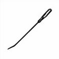 thumbnail image 3 of K Tool International PRY BAR 18IN. with Square Handle, 3 of 4