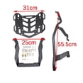 View all media