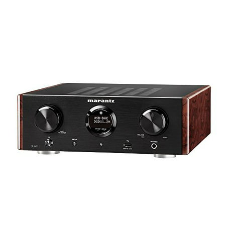 Marantz HD-AMP1 Digital Integrated Amplifier