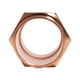 thumbnail image 4 of Kit De 4 Conectores Rosca Exterior Cobre 3/4" Cnx COCRE19, 4 of 6