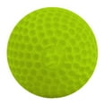 thumbnail image 2 of Kids 50Pcs Rounds Foam Refill Replace Balls Pack Children Kids Toy, 2 of 4