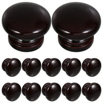 12 Pcs Drawer Handle Furniture Replacement Knobs Handles