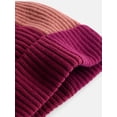 thumbnail image 4 of Wonder Nation Kids' Colorblocked Beanie Hat and Gloves Set, 3- Piece, 4 of 4
