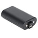 thumbnail image 5 of Batería recargable Sincero para controlador Xbox One 1400 mAh, 5 of 10