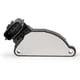 thumbnail image 3 of RSB-52 RSB52 Car Ignition Module Ignition Control Module Ignition Amplifier for Telstar 626, 3 of 5