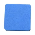 thumbnail image 2 of Mini Dry Erase Eraser, 1 Pack, Pastel Colors, Magnetic Dry Eraser, Whiteboard Eraser, 2 of 8